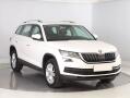 �koda Kodiaq Style 2.0 TDI