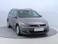 Volkswagen Golf Comfortline 2.0 TDI