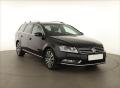 Volkswagen Passat Comfortline 2.0 TDI, Navi