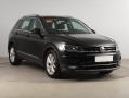 Volkswagen Tiguan 2.0 TDI