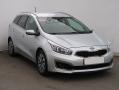 Kia Ceed 1.6 CRDi, Serv.kniha, Navi