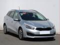 Kia Ceed 1.6 CRDi, Serv.kniha, Navi