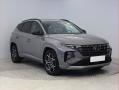 Hyundai Tucson N-Line Style 1.6 T-GDI, N-LINE