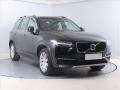 Volvo XC90 D5 AWD