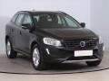 Volvo XC60 D4, Automat, Navi, Tempomat