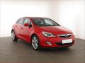 Opel Astra 2.0 CDTI, po STK, Ta�n�
