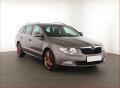 �koda Superb Elegance 1.8 TSI, Automat