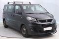 Peugeot Expert 1.6 BlueHDi, Bus, 8M�st, �R