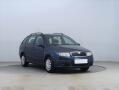 �koda Fabia Ambiente 1.2 12V, Eko.zaplacen