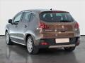 N�hled 5