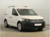 Volkswagen Caddy 2.0 TDI, R, 1Maj, DPH