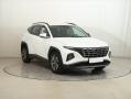 Hyundai Tucson 1.6 T-GDI, R, NAVI