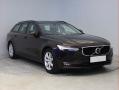 Volvo V90 D3, Serv.kniha, Ke, Navi