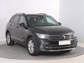 Volkswagen Tiguan 2.0 TDI