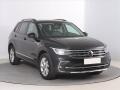 Volkswagen Tiguan 2.0 TDI