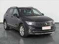 Volkswagen Tiguan 2.0 TDI