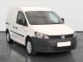 Volkswagen Caddy 1.6 TDi, �R