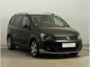 Volkswagen Touran Cross 2.0 TDI, 7mst, Navi