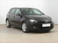 Volkswagen Golf 1.4 TSI, Automat, Serv.kniha