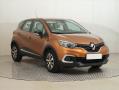 Renault Captur 0.9 TCe, Navi, Tempomat