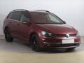 Volkswagen Golf 2.0 TDI, Automat, Serv.kniha