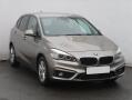 BMW 218d Active Tourer, Automat