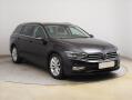 Volkswagen Passat Comfortline 1.6 TDI, Automat