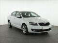 �koda Octavia 1.4 TSI, Bi-Xenony, Tempomat