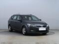 Kia Ceed EX 1.4 CVVT, �R,1.maj