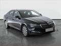 �koda Superb Style 1.5 TSI, Automat