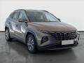 Hyundai Tucson Smart 1.6 T-GDI 48V MHEV