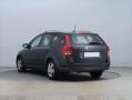 N�hled 5