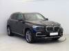 BMW X5 xDrive30d, AUTOMAT, 4X4, DPH