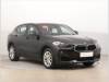 BMW X2 xDrive18d