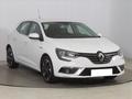 Renault Mgane 1.2 TCe, Serv.kniha, Navi