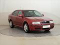 koda Octavia 1.6, Tan, jezd dobe
