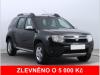 Dacia Duster 1.6 16V, Vyh.sedaek