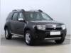 Dacia Duster 1.6 16V, Vyh.sedaek