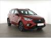 Ford Kuga ST-Line 2.0 TDCi, Nov v r