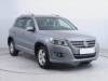 Volkswagen Tiguan 2.0 TDI, 4X4, Ke, Navi