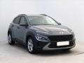 Hyundai Kona 1.6 T-GDI, R, Navi, Automat*