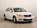 koda Octavia Ambition 1.6 TDI, Tempomat