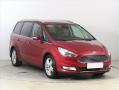 Ford Galaxy 2.0 TDCi
