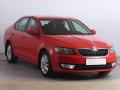 koda Octavia Elegance 1.2 TSI, Serv.kniha
