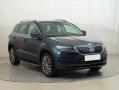 koda Karoq Style 1.5 TSI