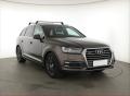 Audi Q7 3.0 TDI