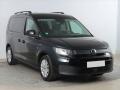 Volkswagen Caddy 2.0 TDI, 5M�st, 1Maj