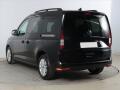 N�hled 5