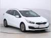 Kia Ceed 1.6 CRDi, R,2.maj, Serv.kniha