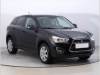 Mitsubishi ASX 1.8 DI-D MIVEC, Tempomat